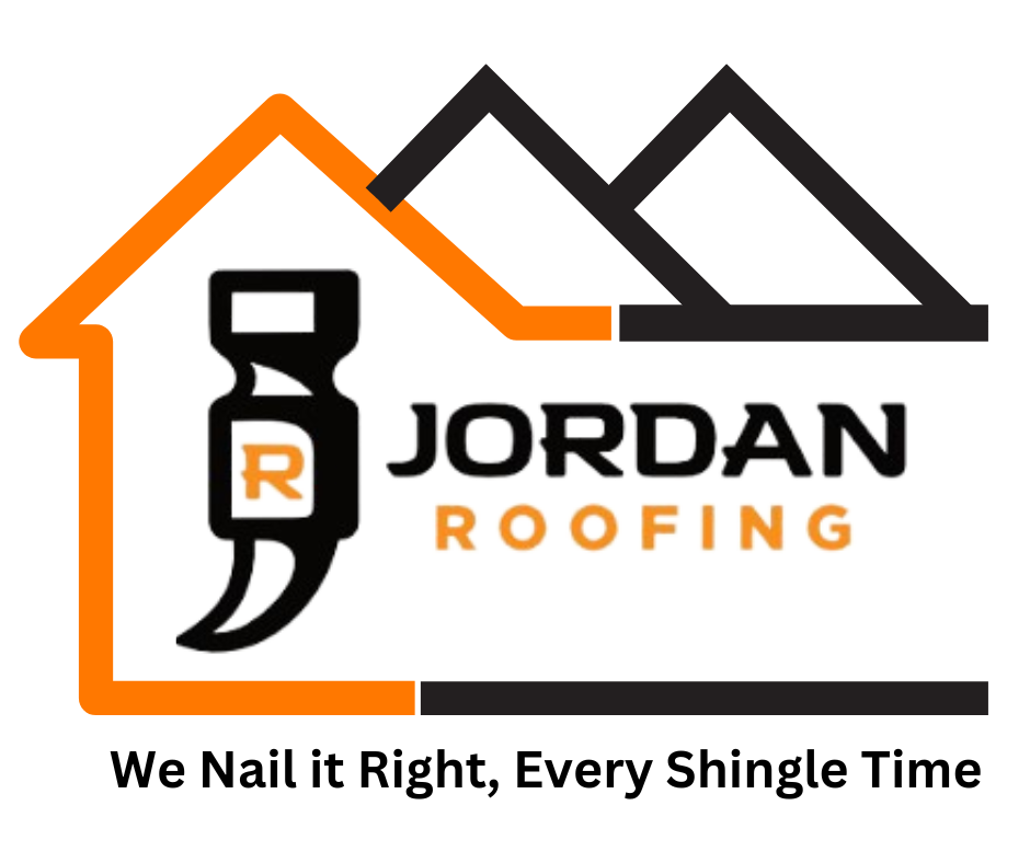 Logo - Roofing & Exterior Solutions | Cedar Creek Lake
