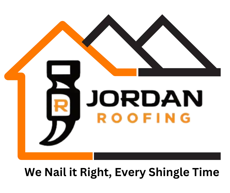 Jordan Roofing
